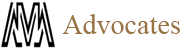 AMA Advocates